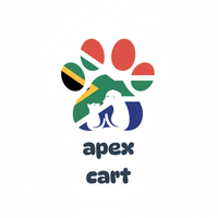 ApexCart