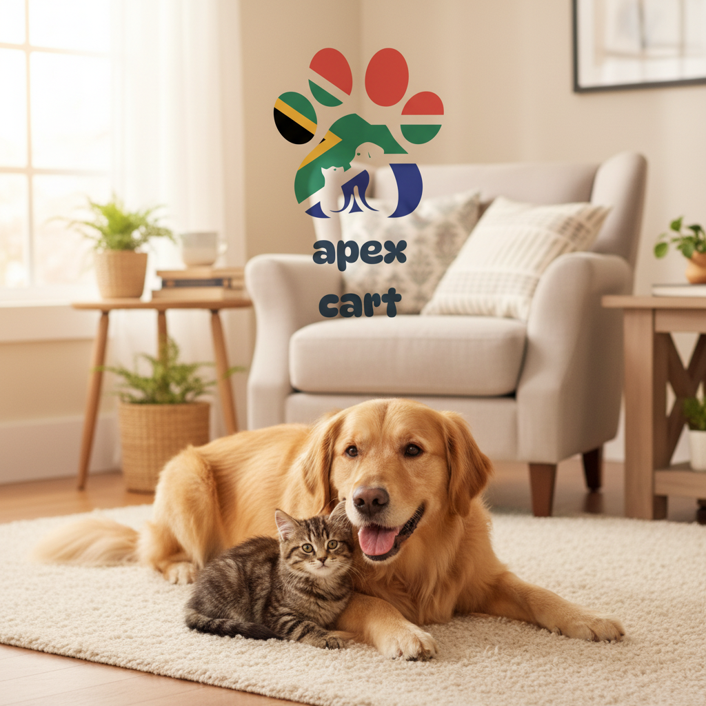 Square ApexCart banner